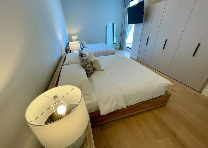 Welcome To Paradise!reserva Conchal, Solaris, C-1a Apartamento Playa Conchal