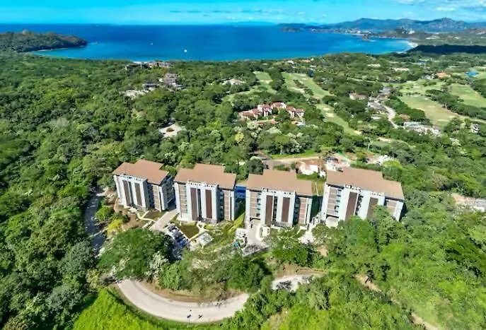 Welcome To Paradise!reserva Conchal, Solaris, C-1a * Playa Conchal