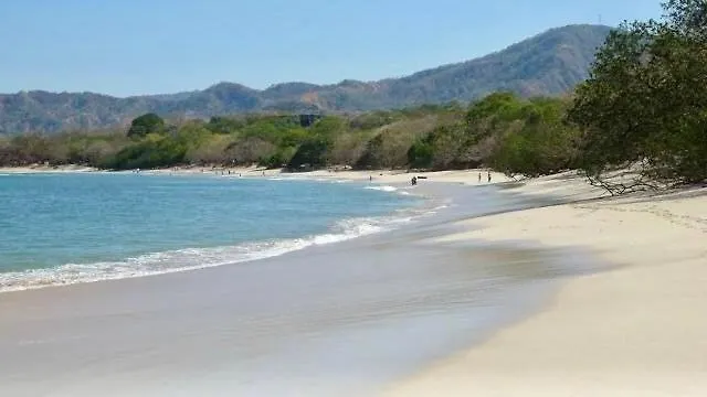 Welcome To Paradise!reserva Conchal, Solaris, C-1a *