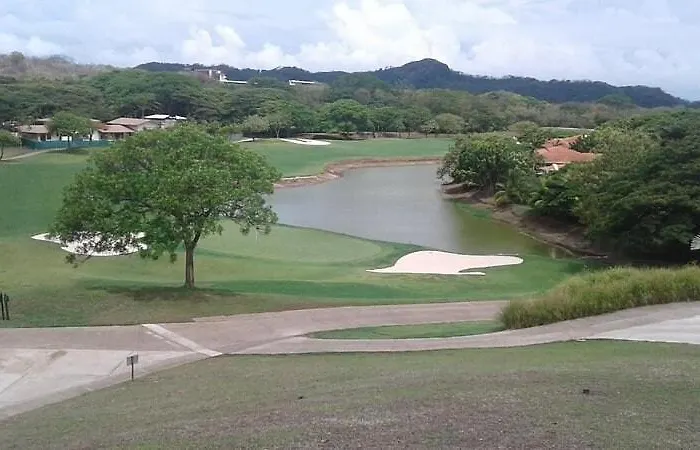 Welcome To Paradise!reserva Conchal, Solaris, C-1a