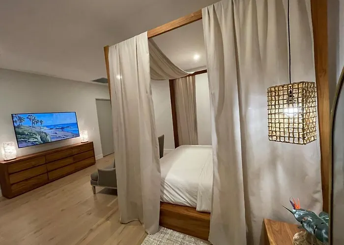 Apartamento Welcome To Paradise!reserva Conchal, Solaris, C-1a