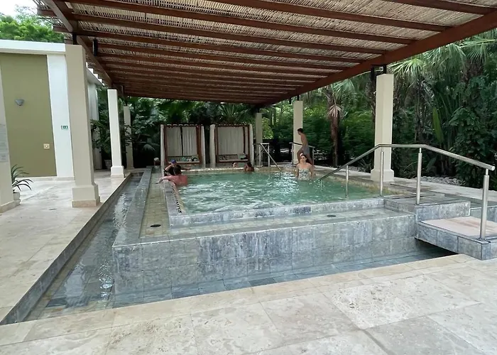 Welcome To Paradise!reserva Conchal, Solaris, C-1a Apartamento *