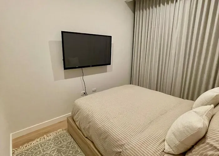 Welcome To Paradise!reserva Conchal, Solaris, C-1a Apartamento Playa Conchal