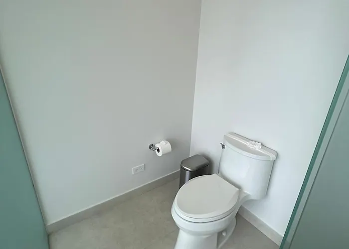 Welcome To Paradise!reserva Conchal, Solaris, C-1a Apartamento