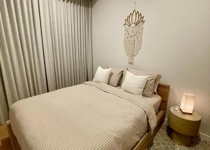 Apartamento Welcome To Paradise!reserva Conchal, Solaris, C-1a Playa Conchal