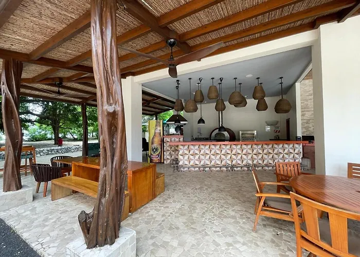 Welcome To Paradise!reserva Conchal, Solaris, C-1a * Playa Conchal