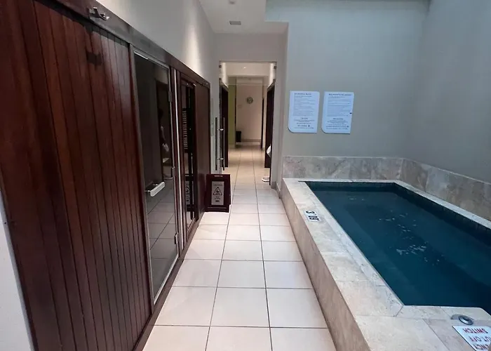 Welcome To Paradise!reserva Conchal, Solaris, C-1a Apartamento