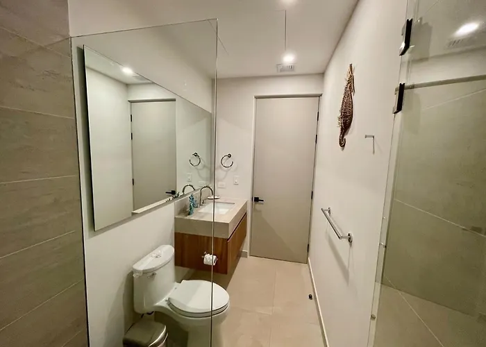 Welcome To Paradise!reserva Conchal, Solaris, C-1a Apartamento *