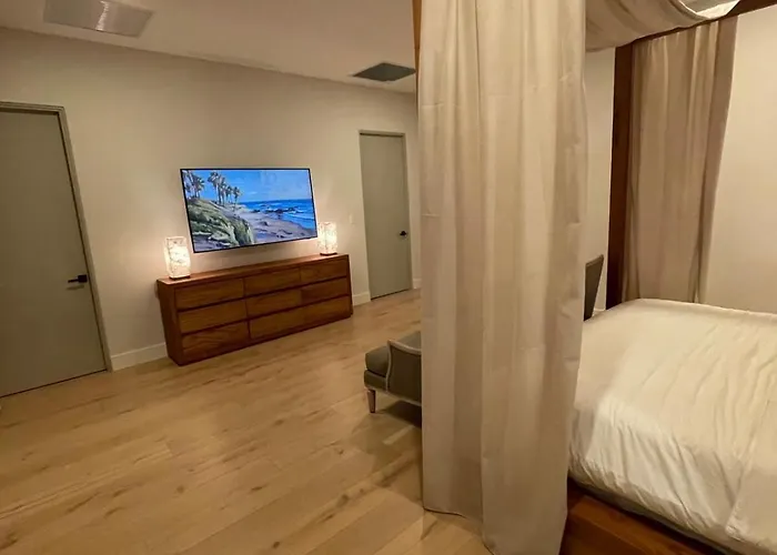 Welcome To Paradise!reserva Conchal, Solaris, C-1a Apartamento *