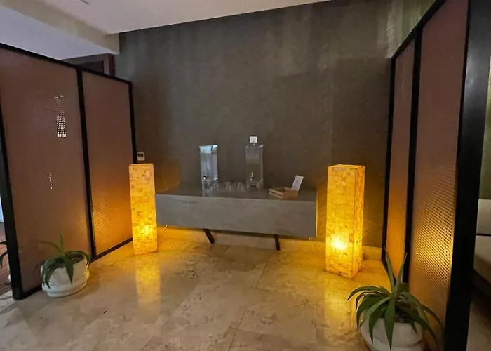 Apartamento Welcome To Paradise!reserva Conchal, Solaris, C-1a