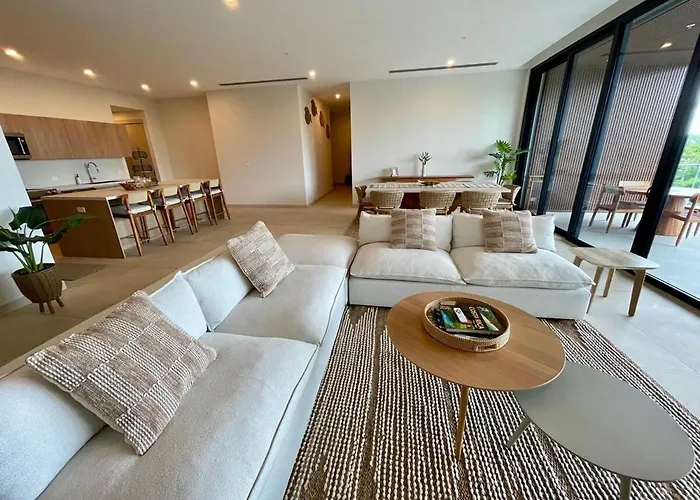 Welcome To Paradise!reserva Conchal, Solaris, C-1a Playa Conchal
