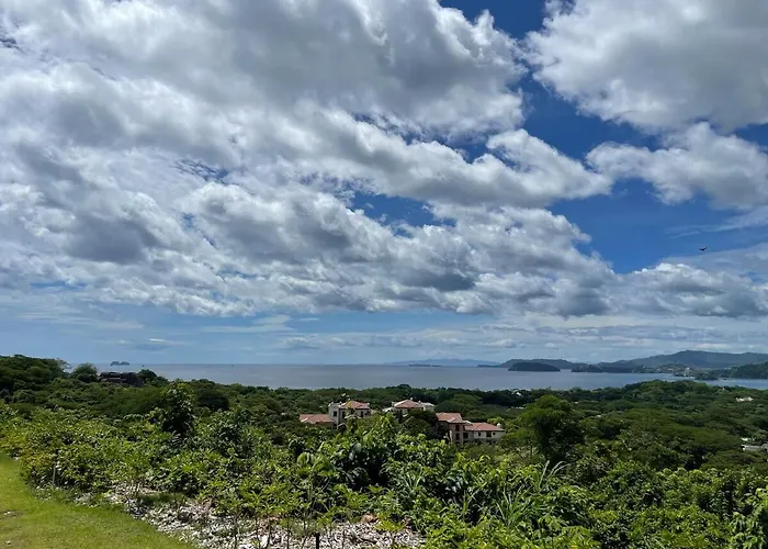 Welcome To Paradise!reserva Conchal, Solaris, C-1a
